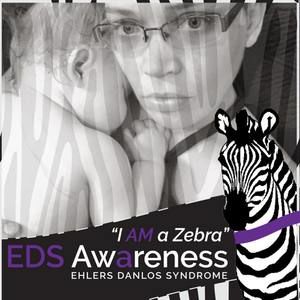 Meet your Posher, Tasha